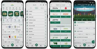 Explore the Features and Benefits of the BetWinner Betting Platform Explore the Features and Benefits of the BetWinner Betting Platform