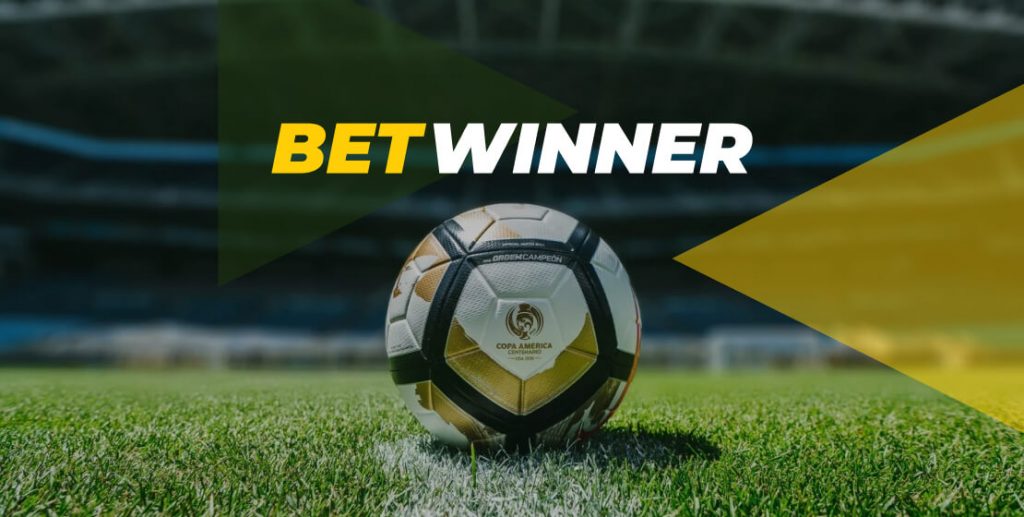 Explore the Features and Benefits of the BetWinner Betting Platform Explore the Features and Benefits of the BetWinner Betting Platform