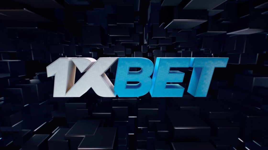 Explore the Latest Features of the 1xBet New Version Explore the Latest Features of the 1xBet New Version