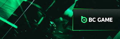 Exploring JB Coin The Future of Digital Currency 1449962266