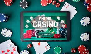 Exploring Non Gamstop Casino Bonuses Your Guide to Alternative Online Gaming