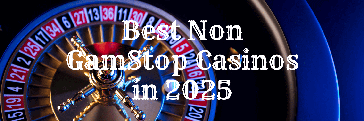 Exploring UK Non Gamstop Casinos A Comprehensive Guide 583720907 Exploring UK Non Gamstop Casinos A Comprehensive Guide 583720907