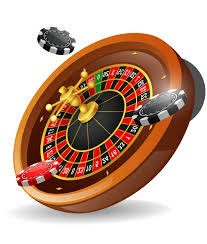 Jet Casino Registration Process - Your Gateway to Online Gaming