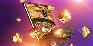 Jet Casino Registration Process - Your Gateway to Online Gaming