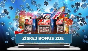 Nejlepší zahraniční casino Objevte svět online hazardu