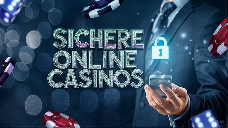 Neue Online Casinos in Österreich Die besten Optionen 2023 1598606782