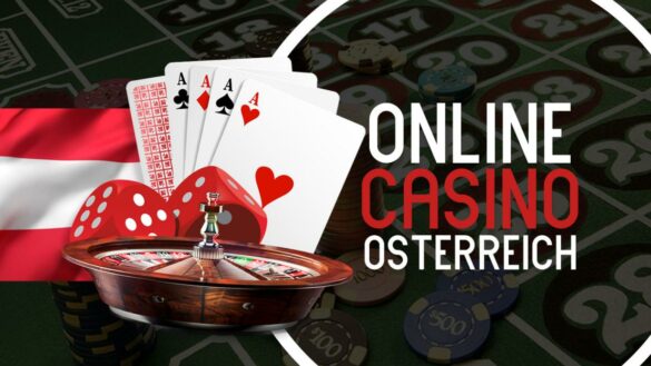 Neue Online Casinos in Österreich Die besten Optionen 2023 1598606782