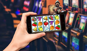 PlayOJO Den Ultimative Guide til Online Casino Underholdning PlayOJO Den Ultimative Guide til Online Casino Underholdning