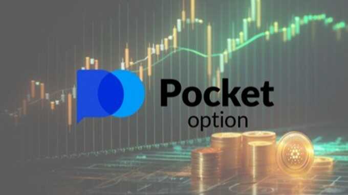 Pocket Option Free Demo Account A Gateway to Successful Trading