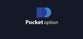 Quick Start Guide to Pocket Option Your Path to Trading Success 1480889500 Quick Start Guide to Pocket Option Your Path to Trading Success 1480889500