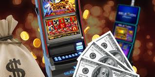 Secure Mobile Casino Apps Your Gateway to Safe Gaming