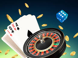 Unlock Your Fortune with Lucky Ones Casino No Deposit Bonus