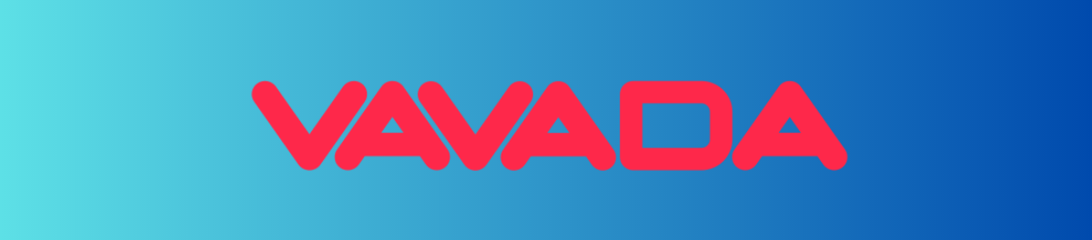 Vavada Бонусы KZ Все, что нужно знать