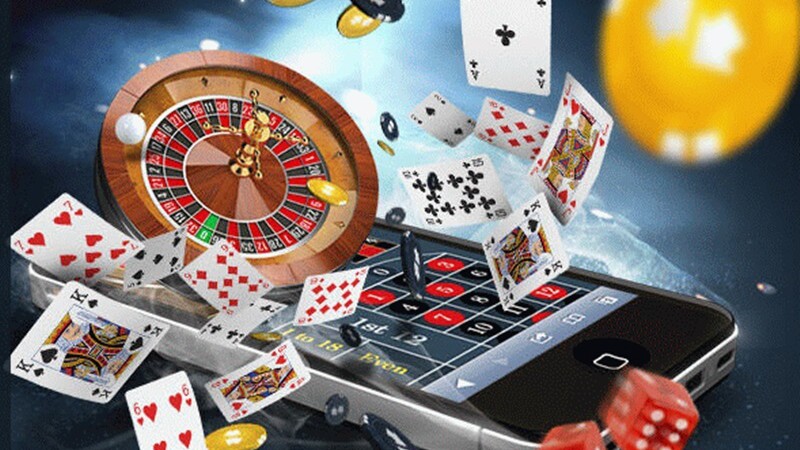 Zahraniční Online Casino pro České Hráče Vše, co Potřebujete Vědět 1081309188 Zahraniční Online Casino pro České Hráče Vše, co Potřebujete Vědět 1081309188