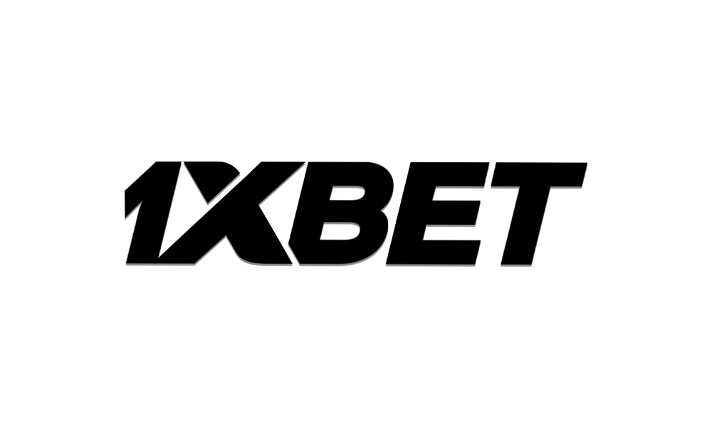 1xBet Cambodia Betting A Comprehensive Guide -1413226999