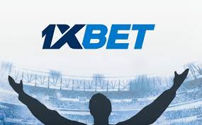 1xBet Cambodia Betting A Comprehensive Guide -1413226999