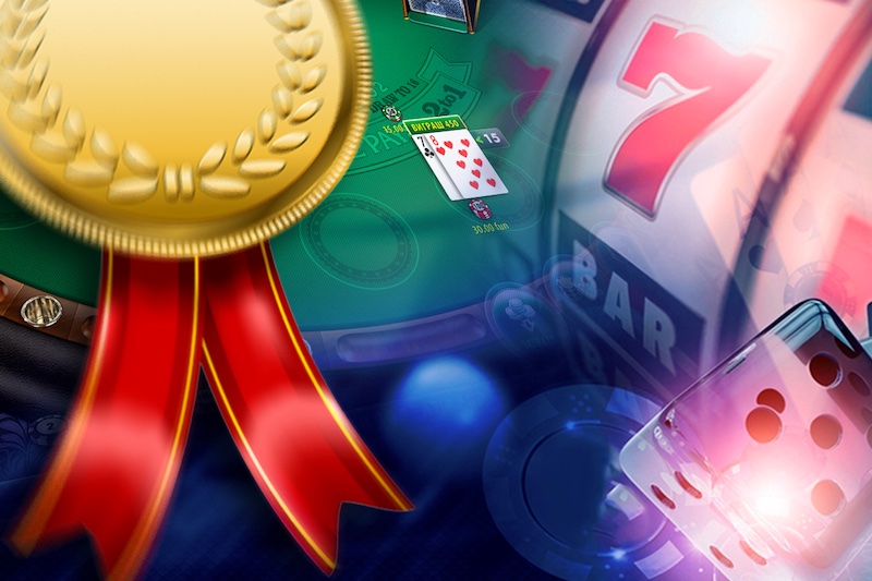 Casino Gorilla Wins UK Experience the Thrill of Winning Casino Gorilla Wins UK Experience the Thrill of Winning