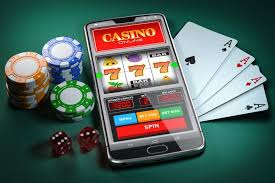 Compare Online Casinos in the UK - A Comprehensive Guide