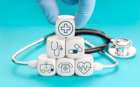 Diflycan Tablete Vse, kar morate vedeti o tem zdravilu