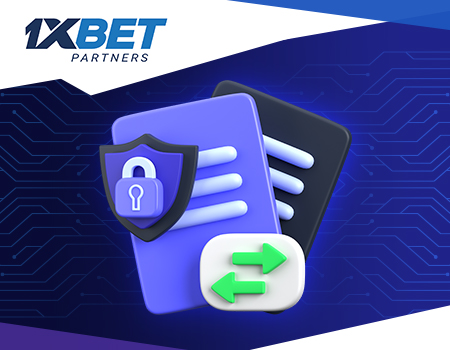 Download the 1xBet App in Thailand A Comprehensive Guide -1483068624 Download the 1xBet App in Thailand A Comprehensive Guide -1483068624