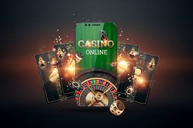 Exploring Casino Slotit UK A Comprehensive Guide Exploring Casino Slotit UK A Comprehensive Guide
