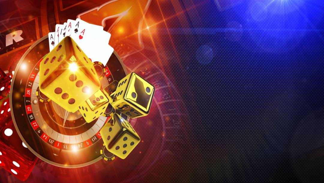 Exploring the Thrilling World of Online Casino Fire Scatters