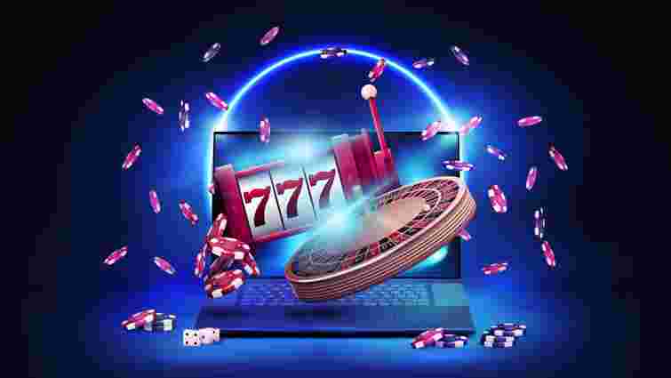 Exploring the Thrilling World of Online Casino Fire Scatters