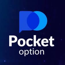 Live Pocket Option Signals Your Key to Successful Trading