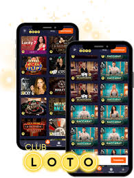 Лотерея Как правильно играть и увеличивать шансы на выигрыш