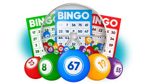 Лото Игра, которая объединяет поколения 1797402563 Лото Игра, которая объединяет поколения 1797402563