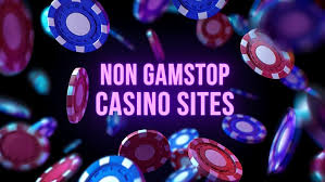 Non-Gamstop Casinos in the UK A Comprehensive Guide 152392454
