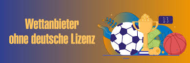 Sportwetten ohne Limit - Chancen und Möglichkeiten Sportwetten ohne Limit - Chancen und Möglichkeiten