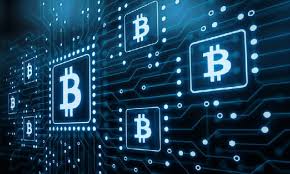 Understanding Vertex Trize A Comprehensive Guide -1159308921 Understanding Vertex Trize A Comprehensive Guide -1159308921