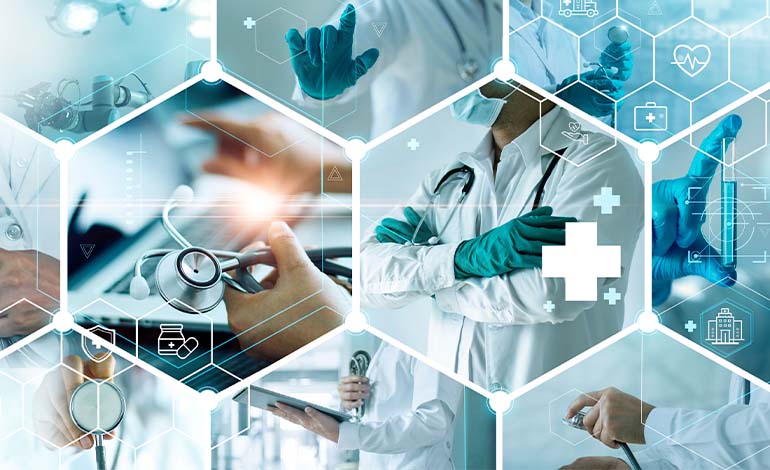 Vaša online lekáreň Rýchle a pohodlné objednanie liekov Vaša online lekáreň Rýchle a pohodlné objednanie liekov