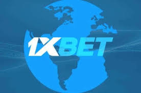 1xBet Online スポーツベッティングとカジノゲームの新たな時代
