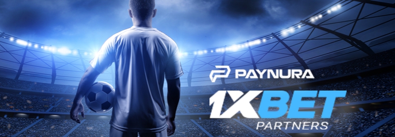 1xBet Online スポーツベッティングとカジノゲームの新たな時代