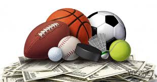 Apuestas en la Champions League Guía Completa para No Perdérselas Apuestas en la Champions League Guía Completa para No Perdérselas