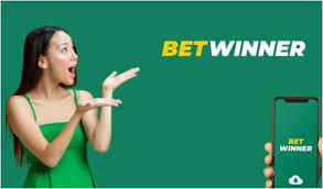 Betwinner  Un Guide Complet sur les Paris Sportifs en Ligne