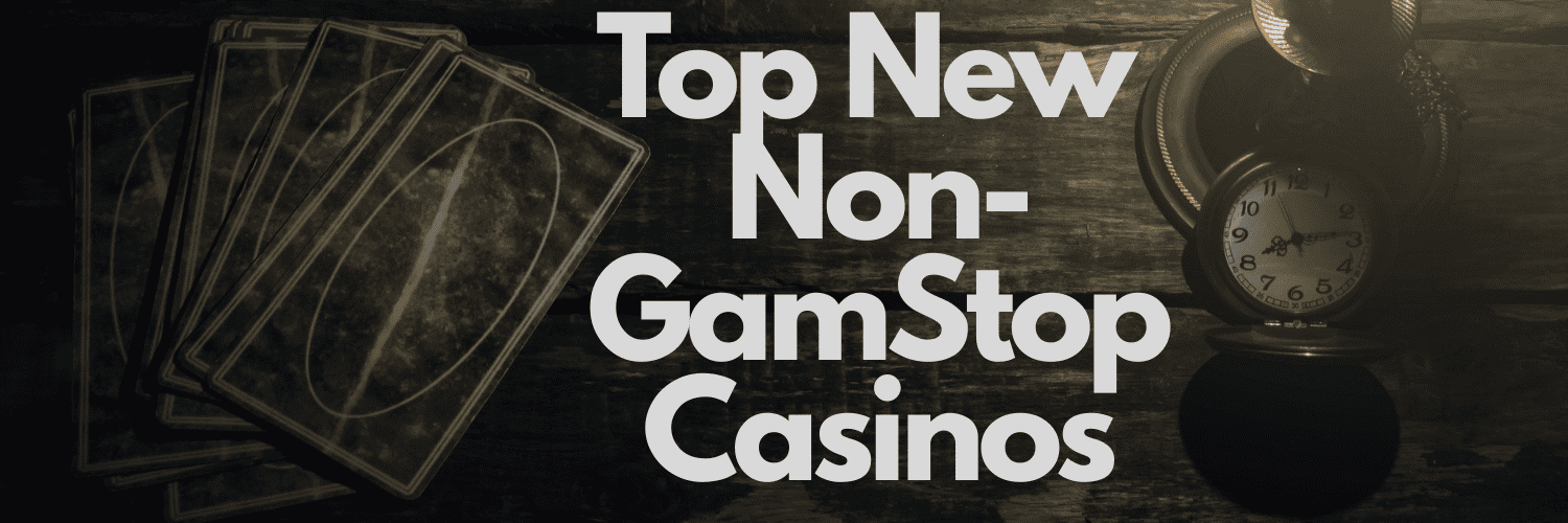 Bingo Sites Not Affected by GamStop A Safe Alternative Bingo Sites Not Affected by GamStop A Safe Alternative