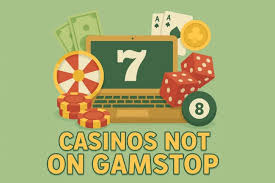 Discover the Best Casino Sites Not on Gamstop -1817130373 Discover the Best Casino Sites Not on Gamstop -1817130373
