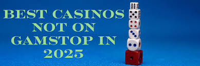Discover the Best Casino Sites Not on Gamstop -1845820451 Discover the Best Casino Sites Not on Gamstop -1845820451