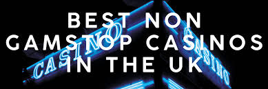 Discover the Best Casino Sites Not on Gamstop -1845820451 Discover the Best Casino Sites Not on Gamstop -1845820451