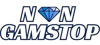 Discover the Best Casino Sites Not on GamStop