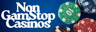 Discover the Best Casino Sites Not on GamStop