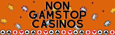 Discover the Best Casinos Not on Gamstop UK -1813473217 Discover the Best Casinos Not on Gamstop UK -1813473217