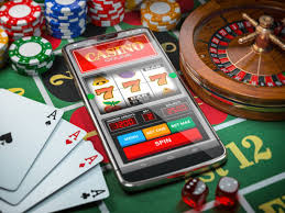 Discover the Best Online Casinos in the UK A Comprehensive Guide Discover the Best Online Casinos in the UK A Comprehensive Guide