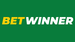 Download Betwinner for iOS Your Guide to Sports Betting Anywhere Download Betwinner for iOS Your Guide to Sports Betting Anywhere