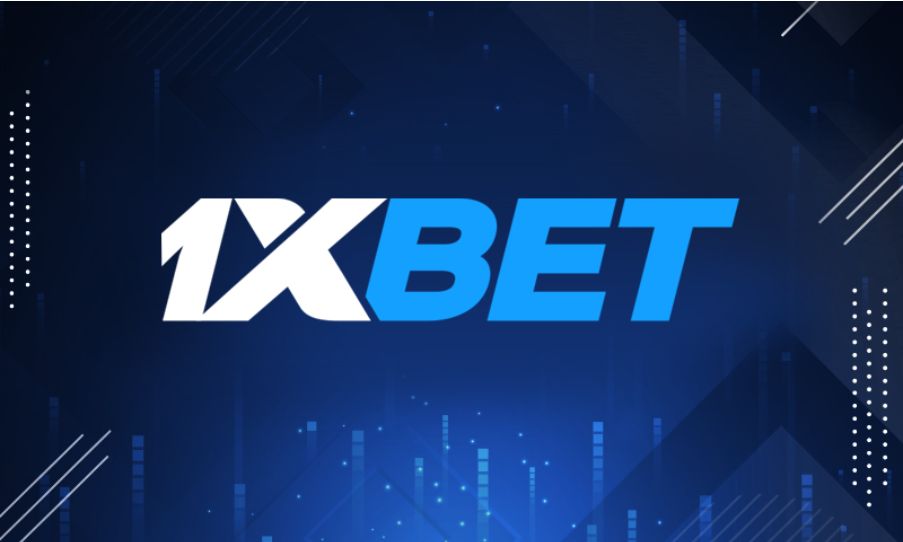 Explore 1xBet Korea Desktop Your Ultimate Betting Experience 980573564