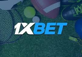 Explore 1xBet Korea Desktop Your Ultimate Betting Experience 980573564