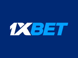 Explore 1xBet Korea Desktop Your Ultimate Betting Experience 980573564